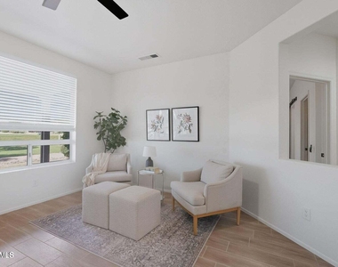 22408 N Las Vegas Drive - Photo Thumbnail 18