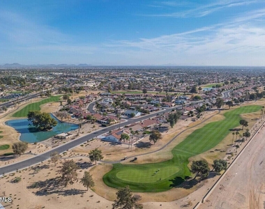 22408 N Las Vegas Drive - Photo Thumbnail 52