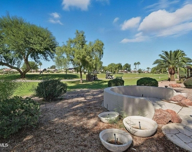 22408 N Las Vegas Drive - Photo Thumbnail 50