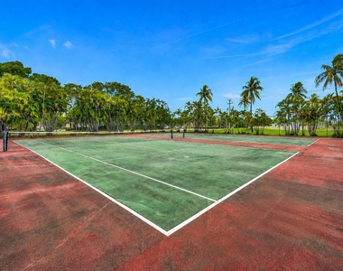 6300 Nw 62nd Street - Photo Thumbnail 12