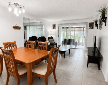 6300 Nw 62nd Street - Photo Thumbnail 1