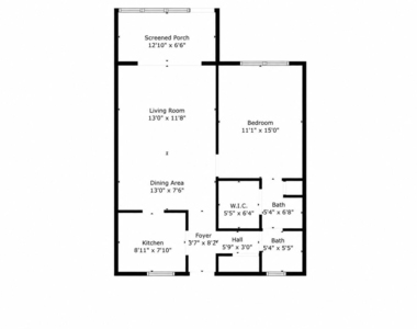 6300 Nw 62nd Street - Photo Thumbnail 22