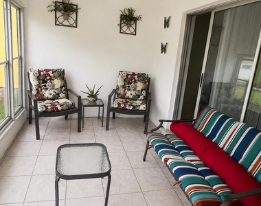 6300 Nw 62nd Street - Photo Thumbnail 8