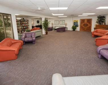6300 Nw 62nd Street - Photo Thumbnail 14
