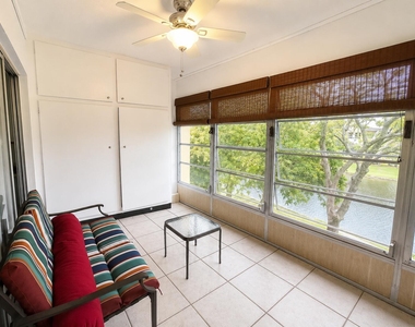 6300 Nw 62nd Street - Photo Thumbnail 9