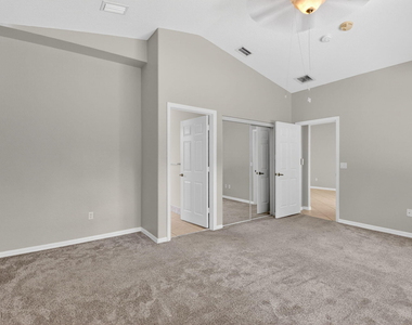 8451 Siciliano Street - Photo Thumbnail 24