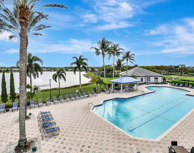 8451 Siciliano Street - Photo Thumbnail 49