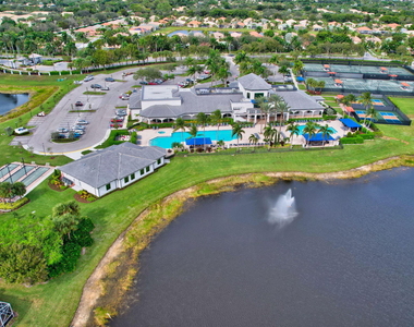 8451 Siciliano Street - Photo Thumbnail 35