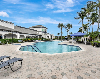8451 Siciliano Street - Photo Thumbnail 65