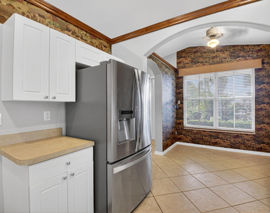 8451 Siciliano Street - Photo Thumbnail 14