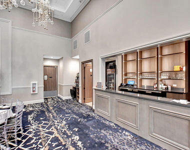 8451 Siciliano Street - Photo Thumbnail 58