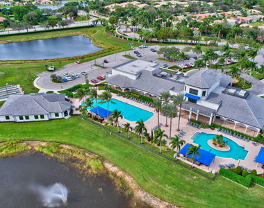 8451 Siciliano Street - Photo Thumbnail 37