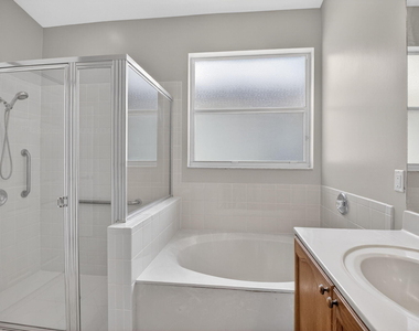 8451 Siciliano Street - Photo Thumbnail 26