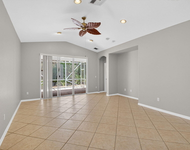 8451 Siciliano Street - Photo Thumbnail 7
