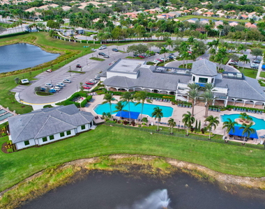 8451 Siciliano Street - Photo Thumbnail 36