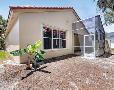 8451 Siciliano Street - Photo Thumbnail 19