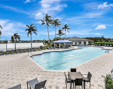 8451 Siciliano Street - Photo Thumbnail 44