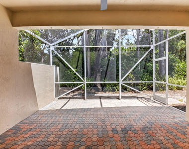 8451 Siciliano Street - Photo Thumbnail 17