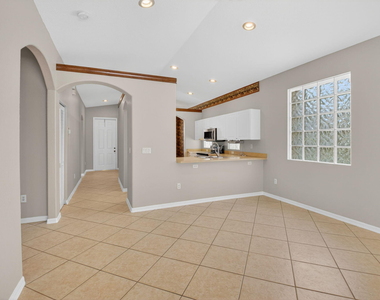 8451 Siciliano Street - Photo Thumbnail 5