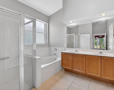 8451 Siciliano Street - Photo Thumbnail 25
