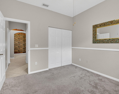 8451 Siciliano Street - Photo Thumbnail 29