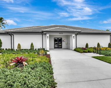 8451 Siciliano Street - Photo Thumbnail 59