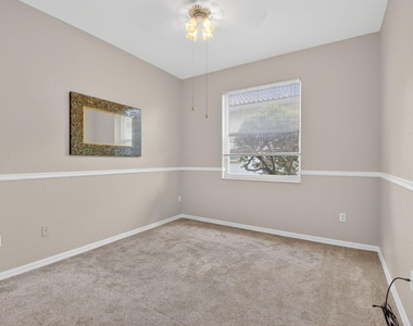 8451 Siciliano Street - Photo Thumbnail 28