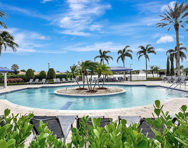 8451 Siciliano Street - Photo Thumbnail 45