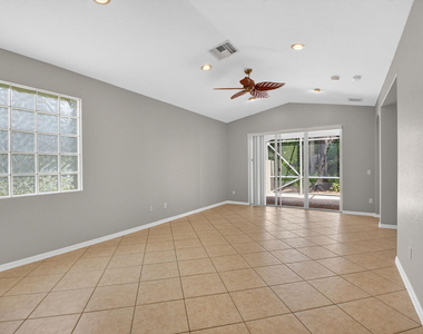 8451 Siciliano Street - Photo Thumbnail 6