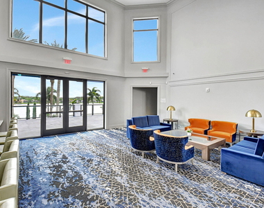 8451 Siciliano Street - Photo Thumbnail 47