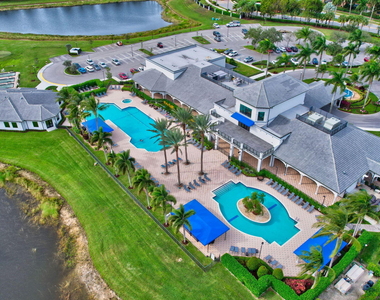 8451 Siciliano Street - Photo Thumbnail 34