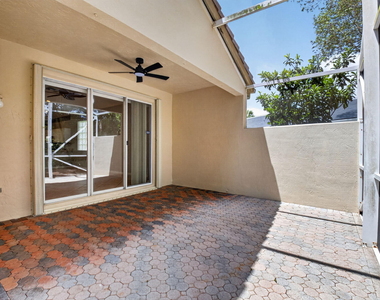 8451 Siciliano Street - Photo Thumbnail 20