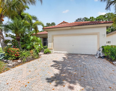 8451 Siciliano Street - Photo Thumbnail 3
