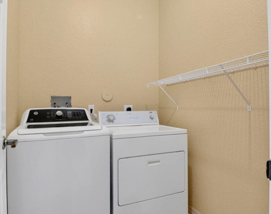 8451 Siciliano Street - Photo Thumbnail 33