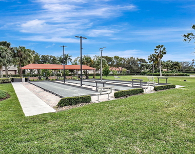 8451 Siciliano Street - Photo Thumbnail 60