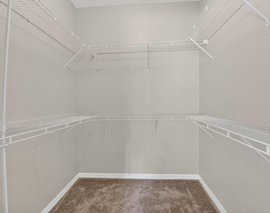 8451 Siciliano Street - Photo Thumbnail 27