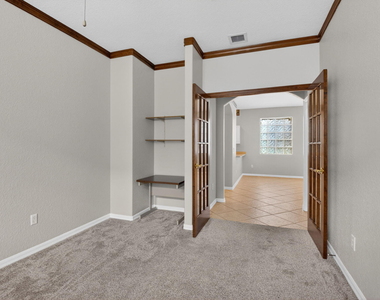 8451 Siciliano Street - Photo Thumbnail 32