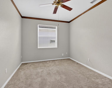 8451 Siciliano Street - Photo Thumbnail 31