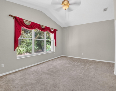 8451 Siciliano Street - Photo Thumbnail 22