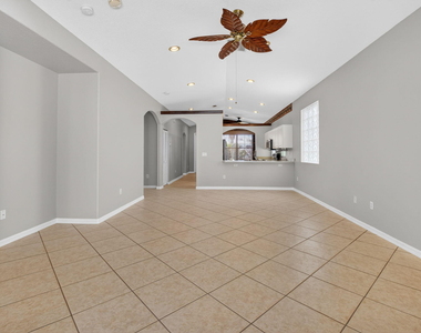 8451 Siciliano Street - Photo Thumbnail 8