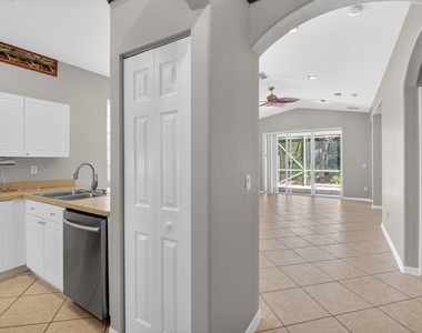 8451 Siciliano Street - Photo Thumbnail 15