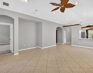 8451 Siciliano Street - Photo Thumbnail 21
