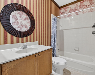 8451 Siciliano Street - Photo Thumbnail 30