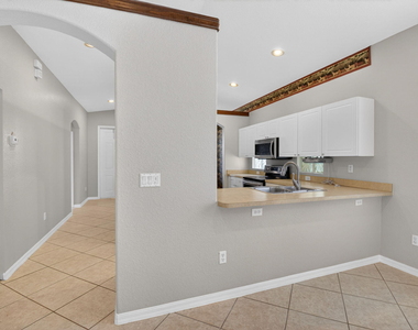 8451 Siciliano Street - Photo Thumbnail 9