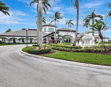 8451 Siciliano Street - Photo Thumbnail 39