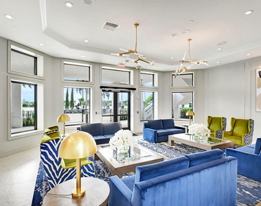 8451 Siciliano Street - Photo Thumbnail 43