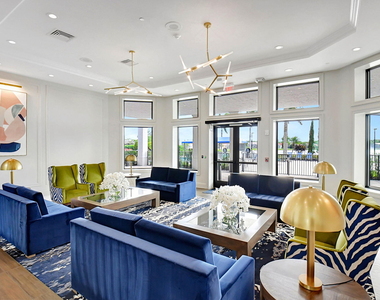 8451 Siciliano Street - Photo Thumbnail 41
