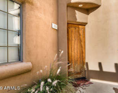 16410 S 12th Street - Photo Thumbnail 18