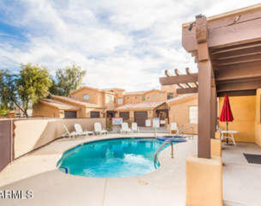 16410 S 12th Street - Photo Thumbnail 17