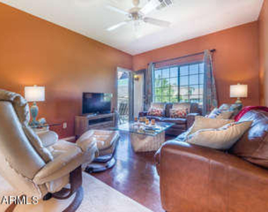 16410 S 12th Street - Photo Thumbnail 4